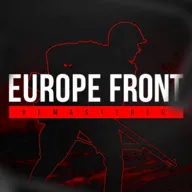 Europe Front: Remastered